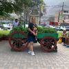 pilarrojas083