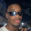 caassio1