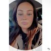 melissa.j.1219