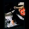 royer_mlfm