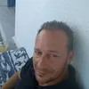 george_e7