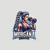 morgana_workout