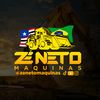 zenetomaquinas
