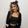 iits_sarika