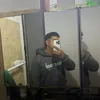 fabirugbiers