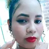 anny_vitory