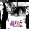 discoteca_brasil2024
