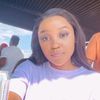 masegom_