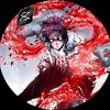 thelismangaedit177