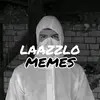 laazzlo