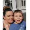 marieokeeffe01