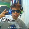 notedgardo