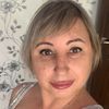 angelina_19933
