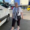 innabyrk