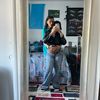 esmeraldagonzales66