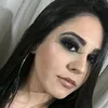 mayarasalvador0