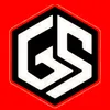 gamersoccerdls