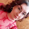 jessicahopcraft1