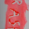 thzn_07