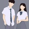 seva_3101