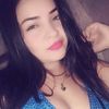 paovillamizar_