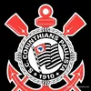user65302848