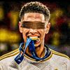 kimmich123537
