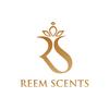 reem_scents