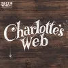 charlotteswebboflife