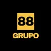 88grupo