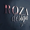 rozadesignparis