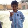 aboelhasanibrahim