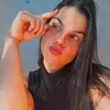 mary2000eduarda