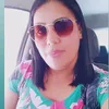 fabymachadolopes
