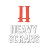 heavy_scrans