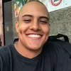 1211gomes