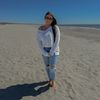 elizabethbedoya93