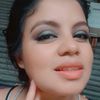 jessiarreaga