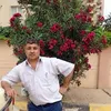 user82720985