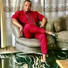 nanaakwasiboakyeyiadom20