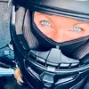 dorisbikerlady47