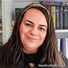 tammysbookshelf