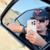 jimmyramirez06