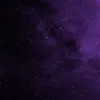 eyarru