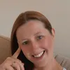 vicki.louise1