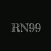 iam_rn99