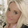 marinakifroufrou