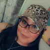 steph_g1028