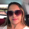 aline.cunha321