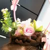 megumi_mm